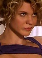 Celebrity: Angel McCord