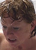 Celebrity: Becky Ann Baker