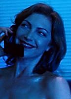 Celebrity: Regina Gaigalas