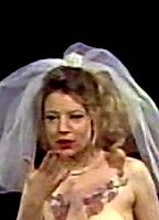 Celebrity: Wendy Delorme