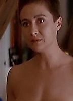 Celebrity: Agnes Garreau