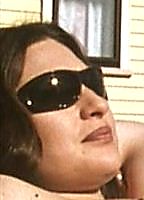 Celebrity: Sophia Hawthorne