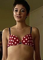 Celebrity: Sophie Wu