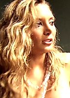 Celebrity: Heather Gordon