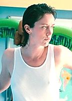 Celebrity: Sara Giraudeau