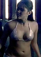 Celebrity: Sno E. Blac