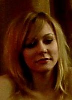Celebrity: Adeline Rebeillard