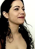 Celebrity: Laetitia Favart