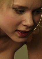 Amanda Pilke