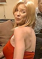 Celebrity: Tiffany Anne Hughes