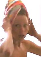 Celebrity: Katrin Heß