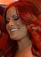 Celebrity: Carla Howe