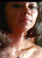 Celebrity: Leana Chavez