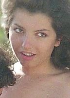 Celebrity: Laura Gualtieri