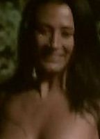 Celebrity: Bianca Gross