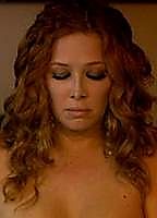 Celebrity: Sima Fisher