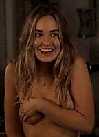 Celebrity: Emma Griffin