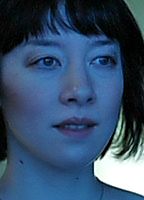 Celebrity: Nina Fog