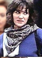 Celebrity: Renée Fokker