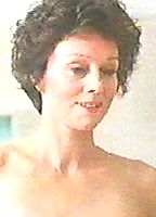 Celebrity: Agneta Ekmanner