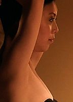 Celebrity: Brittany Ishibashi