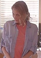 Celebrity: Sadie Katz