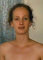 Celebrity: Marie-Christine Friedrich