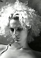 Celebrity: Rodleen Getsic