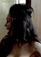 Angelina Valentine Porn Star Breasts 257679