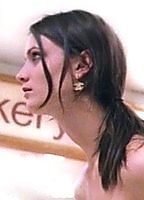 Celebrity: Christine Fuller