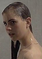 Celebrity: Hannah Hoekstra