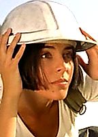 Celebrity: Catarina Furtado