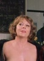Marie Eykel