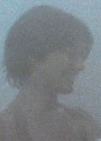 Celebrity: Cindy Daly