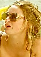 Celebrity: Jenny Skavlan