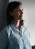 Celebrity: Lisa Loven Kongsli