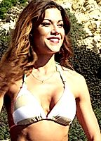 Celebrity: Nicole Zeoli