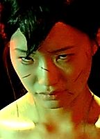 Celebrity: Maki Mizui
