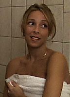 Celebrity: Renee Darmiento
