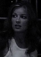 Celebrity: Leann Van Mol