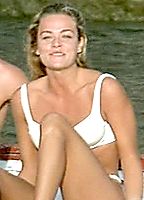Celebrity: Hoara Borselli