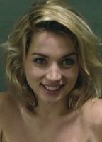Ana de Armas Breasts Underwear 218220