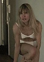 Celebrity: Bien de Moor