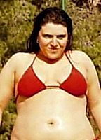 Celebrity: Berta de la Dehesa