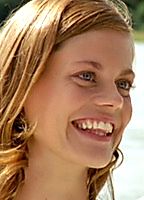 Celebrity: Elzemarieke de Vos