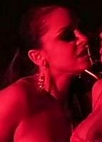 Celebrity: Liza Del Sierra