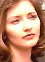 Celebrity: Trista Delamere