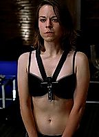 Celebrity: Tina Majorino