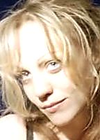 Celebrity: Alice McConnell