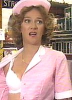 Celebrity: Matilda Ziegler